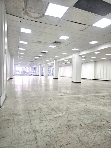 More Photos Of 224 E 2nd St, Calexico Storefront For Lease