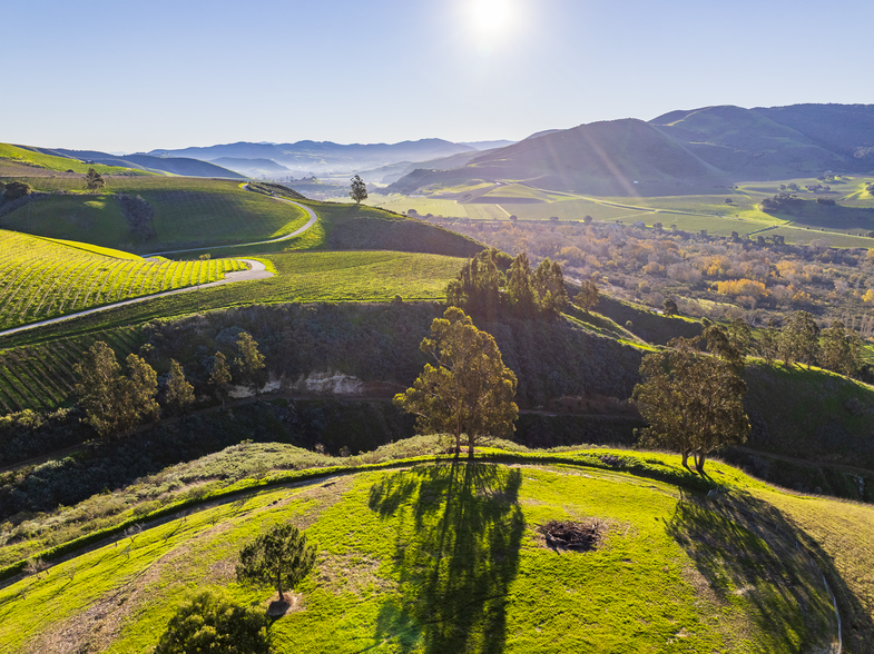 More Photos Of 11 Mail Rd, Lompoc Land For Sale