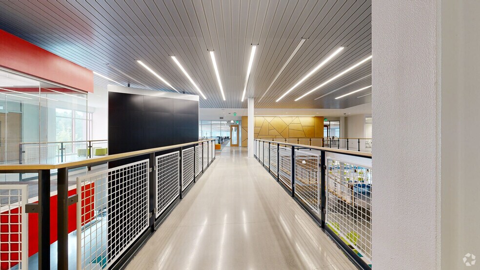 Photo of 2nd Floor Ste 