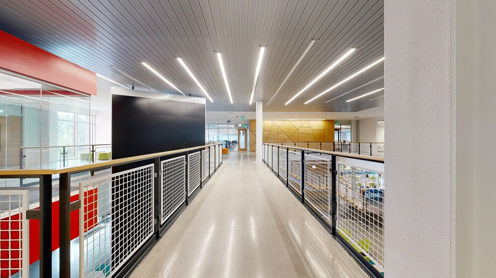 Photo of 2nd Floor Ste 
