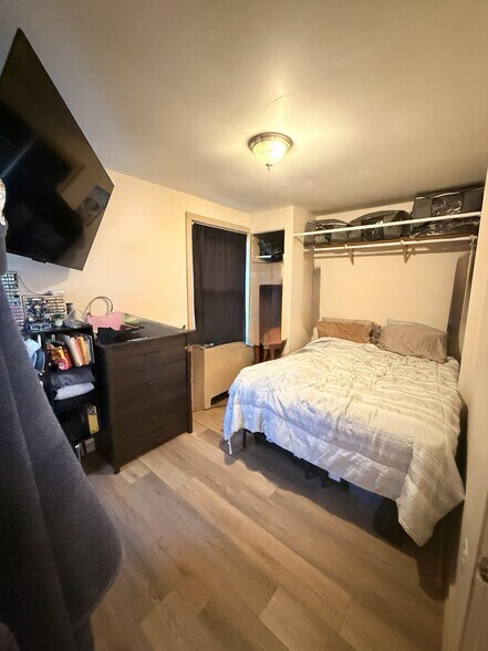 More Photos Of 66 Pine St, Mount Holly Multifamily For Sale