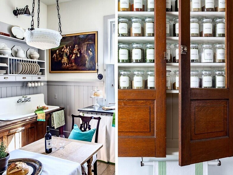 More Photos Of 20400 280th Trl, Grand Pass Specialty For Sale