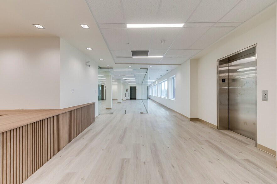 More Photos Of 401 Victoria Ave N, Hamilton Medical For Lease
