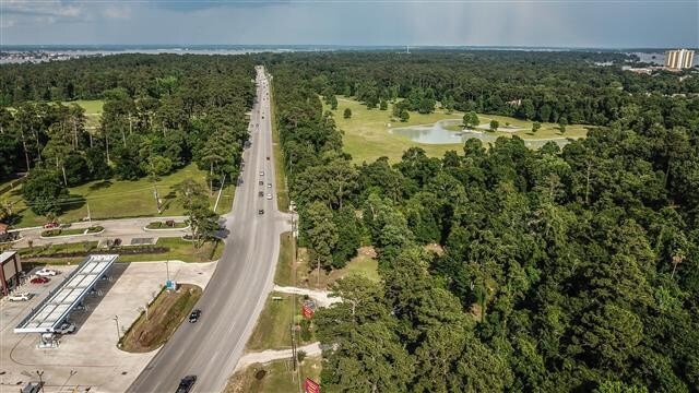 More Photos Of 15201 Walden Rd, Montgomery Land For Sale