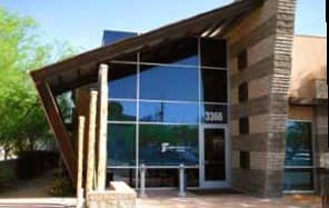More Photos Of 3366 N Dodge Blvd, Tucson Research And Development For Sale