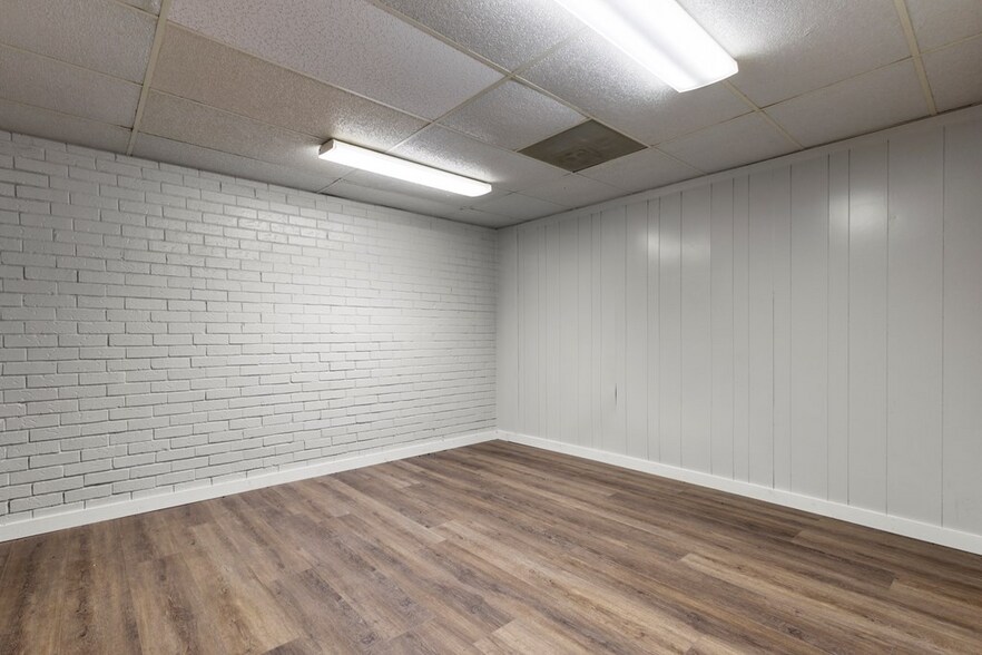 More Photos Of 2769 FM 1475, Lufkin Specialty For Sale