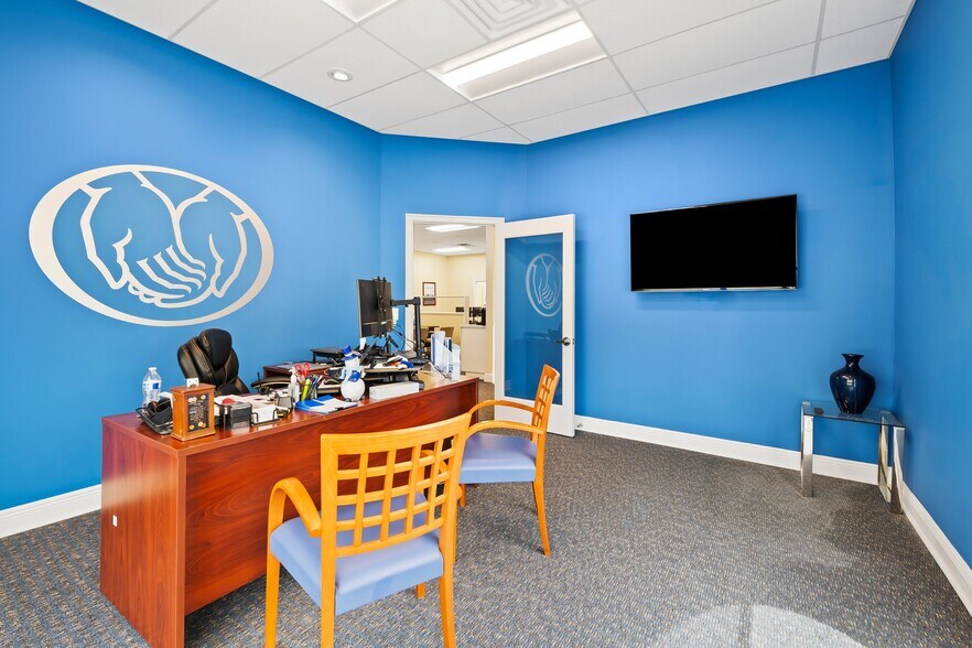 More Photos Of 11 W State Road 84, Fort Lauderdale Office For Lease