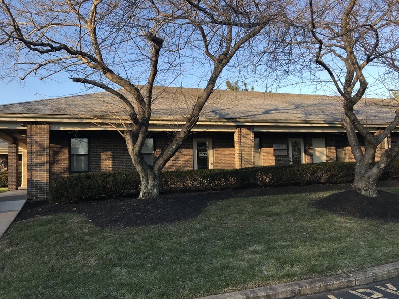 More Photos Of 4 Terry Dr, Newtown Office For Sale