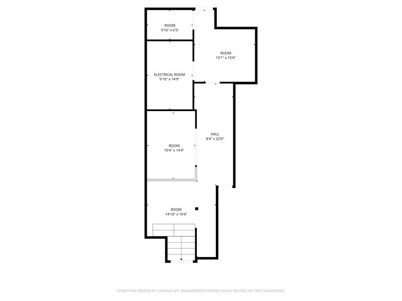 More Photos Of 609 Warren St, Hudson Storefront Retail Residential For Lease