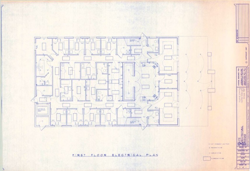 More Photos Of 8774 Perimeter Park Blvd, Jacksonville Medical For Sale
