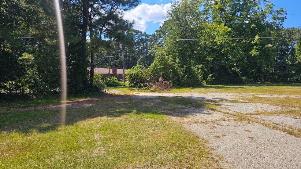 More Photos Of 000 Windmill Ave, Little Rock Land For Sale