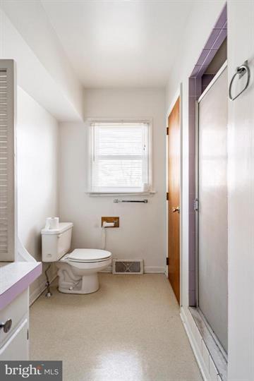 More Photos Of 915 N Hanover St, Elizabethtown Medical For Sale