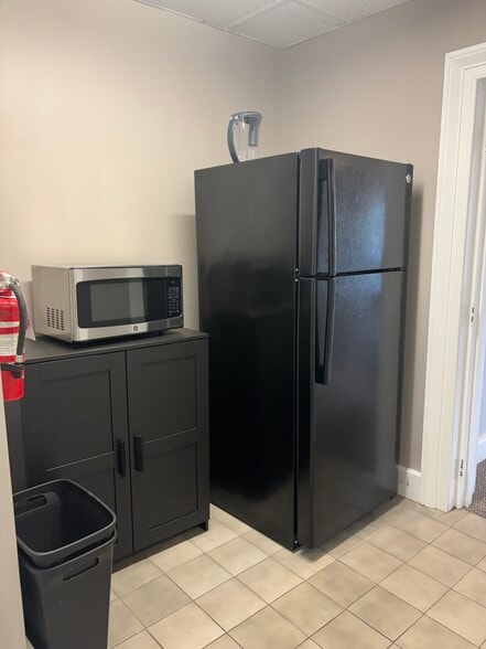 More Photos Of 11006 Reading Rd, Cincinnati Office For Lease