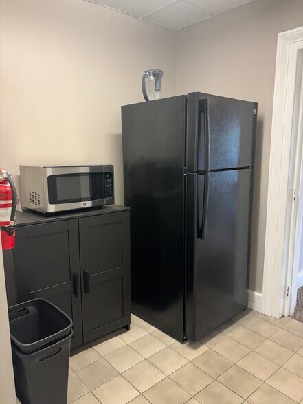 More Photos Of 11006 Reading Rd, Cincinnati Office For Lease