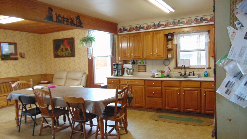 More Photos Of 2890 Jorolemon Rd, Weedsport Industrial For Sale