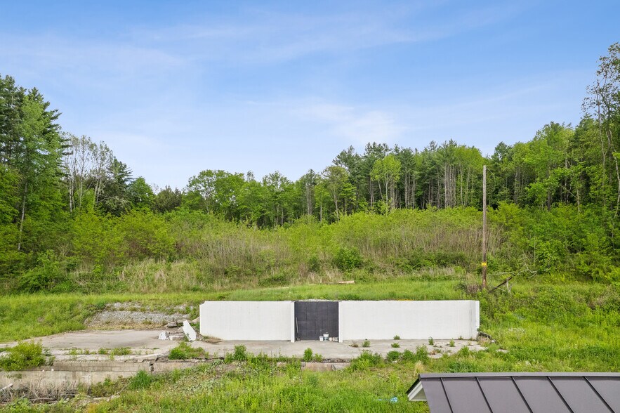Primary Photo Of 5894 VT 14, South Royalton Land For Sale