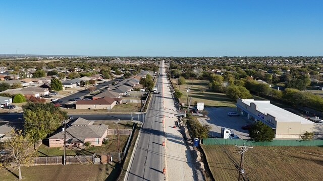 More Photos Of 3802 Watercrest Rd, Killeen Office For Sale