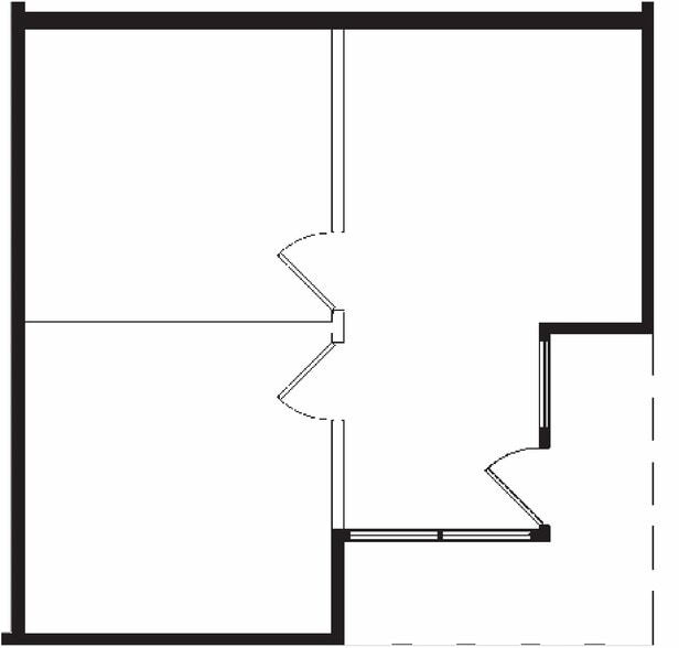More Photos Of 27630 Commerce Center Dr, Temecula Office For Sale