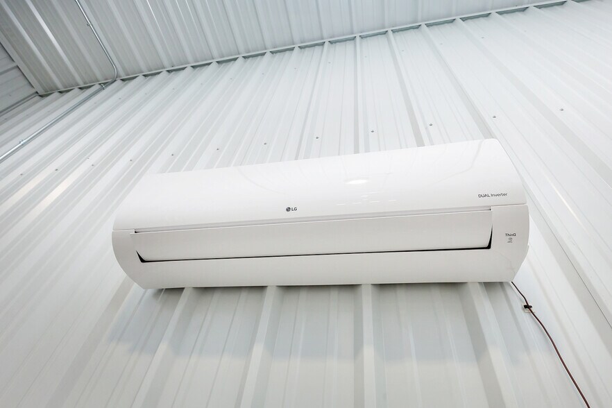 More Photos Of 1585 NW Gettysburg Ln, Waukee Flex For Sale