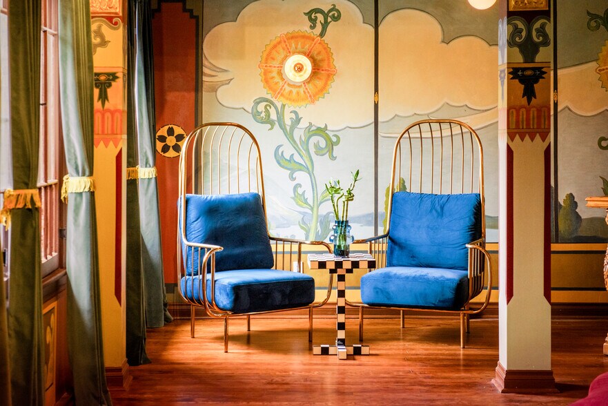More Photos Of ,  Multifamily For Sale