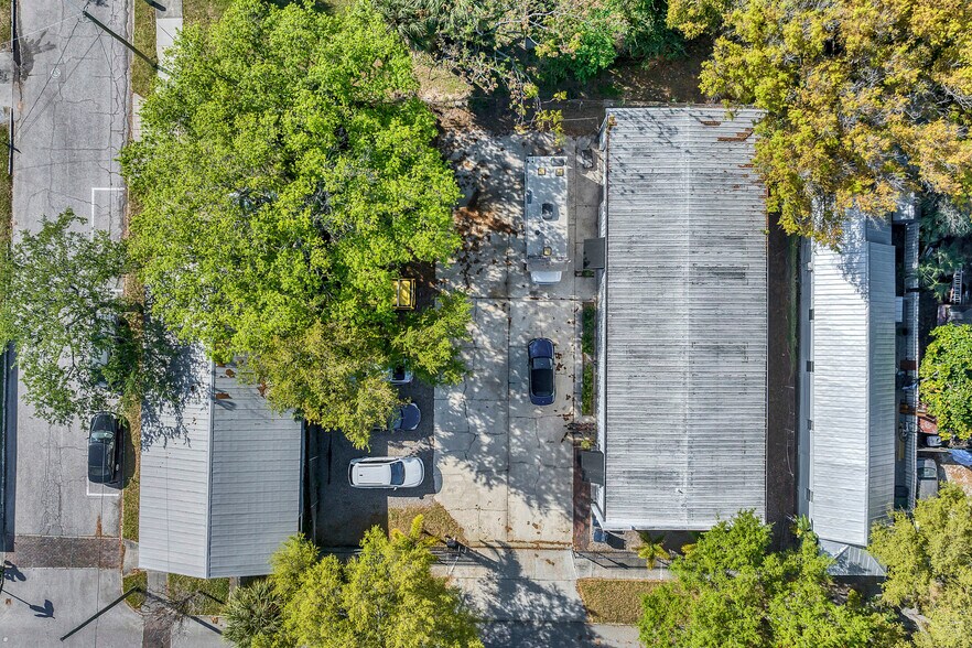 More Photos Of 1717 E 5th Ave, Tampa Warehouse For Sale