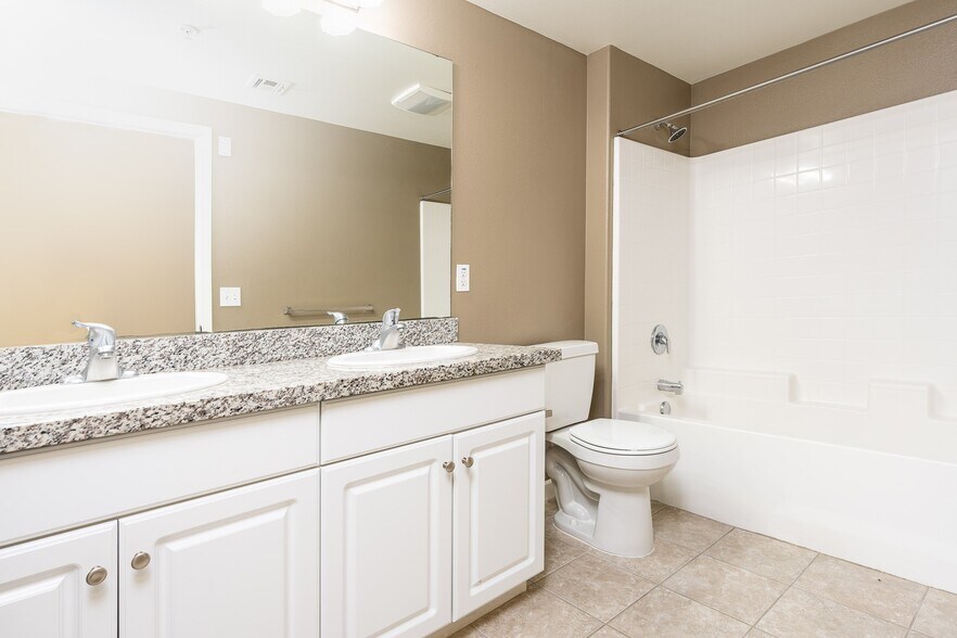 More Photos Of 2855 Foothill Blvd, La Verne Apartments For Lease