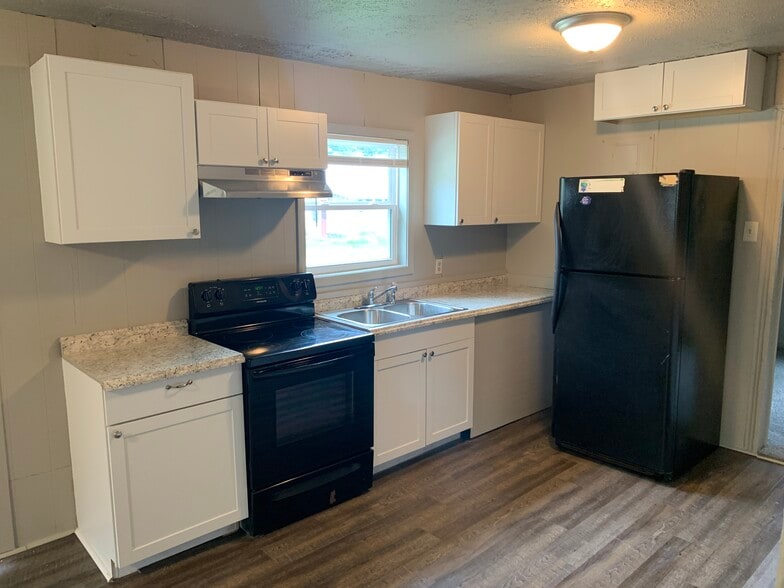 More Photos Of , Winder Multifamily For Sale