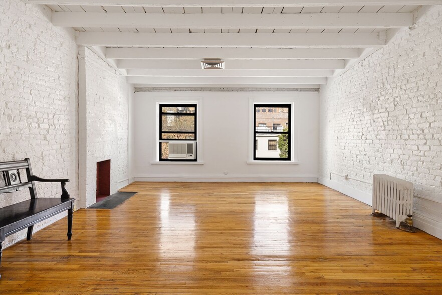 More Photos Of 223-225 E 31st St, New York Office Residential For Sale