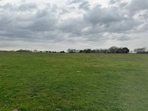 More Photos Of 1408 State Park Rd, Lockhart Land For Sale