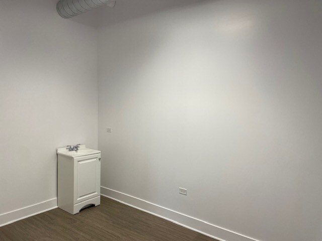 More Photos Of 2839 N Milwaukee Ave, Chicago Storefront Retail Office For Lease