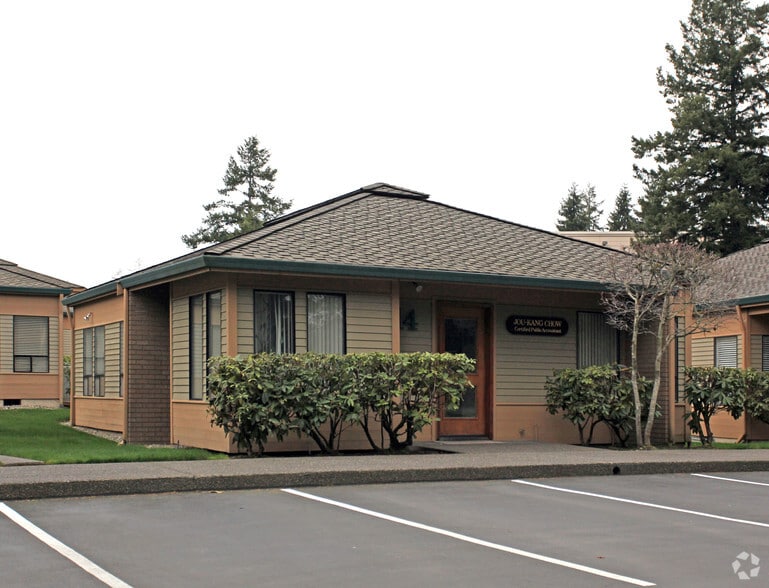 More Photos Of 33515 10th Pl S, Federal Way Office For Lease
