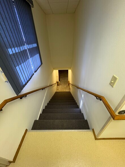 More Photos Of 2524 Hils Ct, Menomonie Medical For Sale