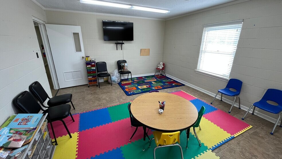 More Photos Of 3898 Kernersville Rd, Winston-Salem Specialty For Sale