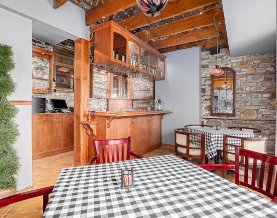 More Photos Of 54 Foster St, Perth Storefront Retail Residential For Sale