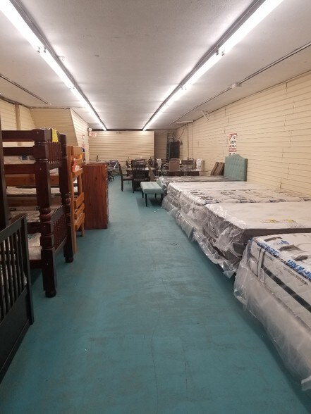 More Photos Of 73 Central Ave, Albany Storefront Retail Residential For Sale