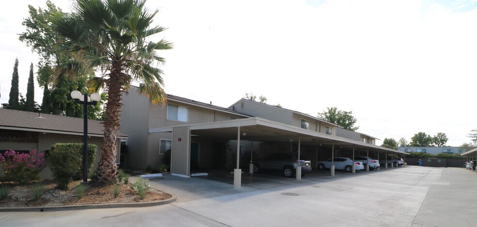 More Photos Of 2305 Cheim Blvd, Marysville Apartments For Sale