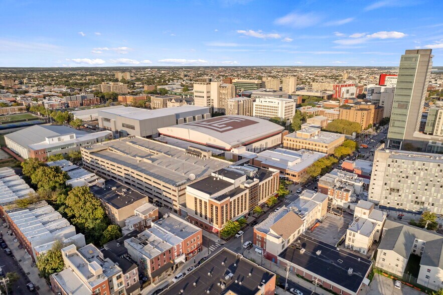 More Photos Of , Philadelphia Unknown For Sale