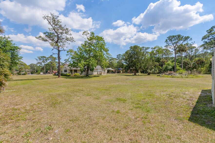 More Photos Of 1865 Friday Rd, Cocoa Religious Facility For Sale