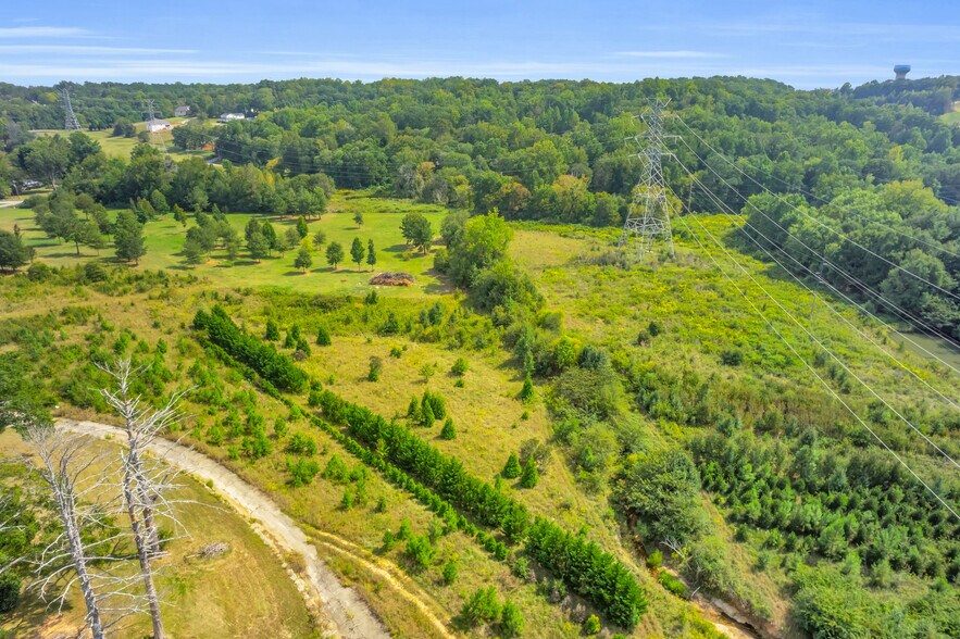 More Photos Of 117 Bracken Ln, Easley Land For Sale