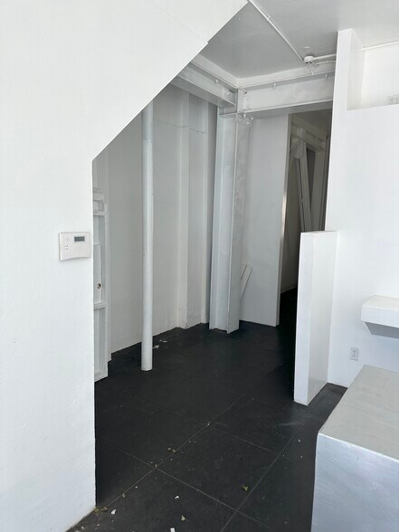 More Photos Of 1830-1832 W Sunset Blvd, Los Angeles Storefront Retail Office For Lease