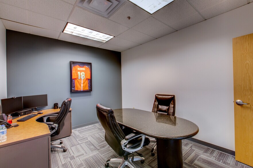 More Photos Of 5630 Ward Rd, Arvada Flex For Sale