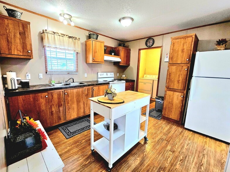 More Photos Of 32205 Brant Ln, Unionville Land For Sale