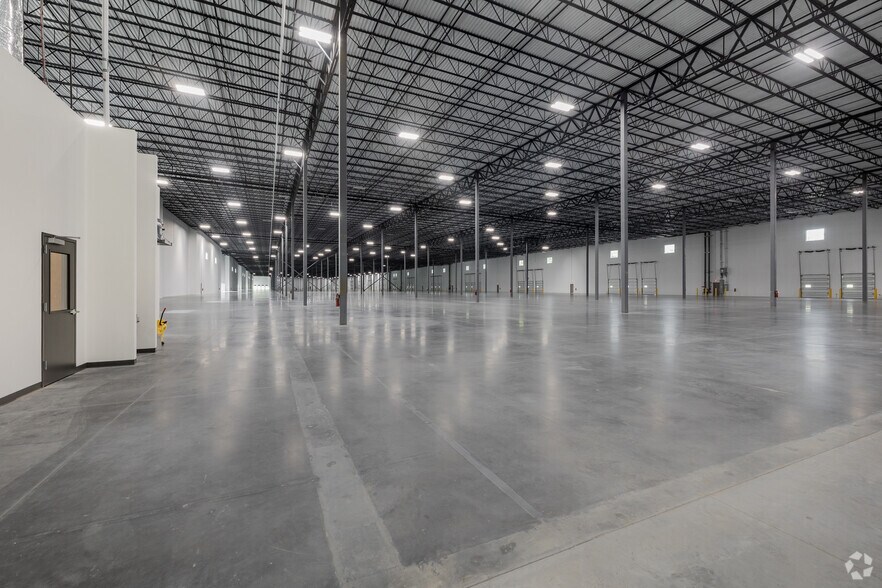 Photo of 1st Floor Ste 