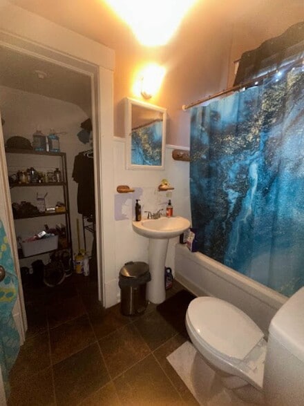 More Photos Of 2708 2nd Ave, Billings Apartments For Sale