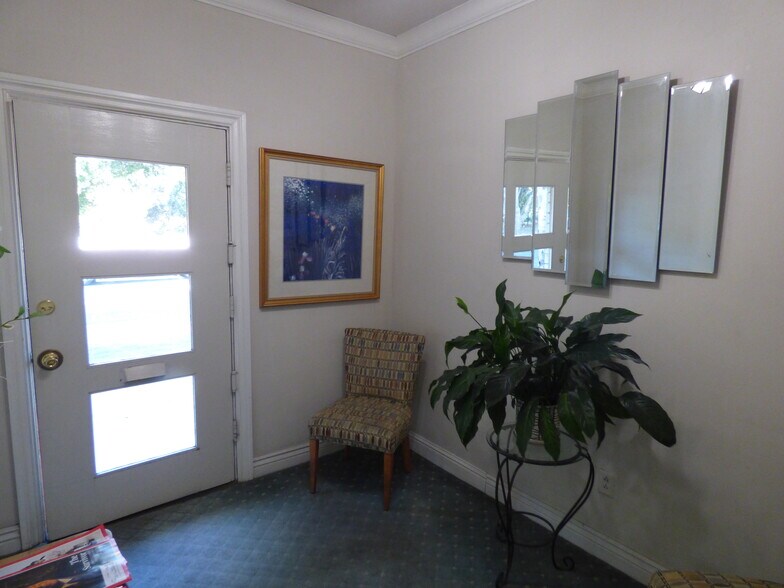 More Photos Of 1402-1414 Maria Ln, Walnut Creek Medical For Sale