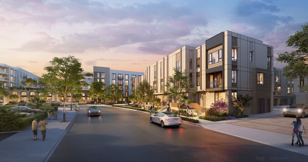 More Photos Of , Ventura Office For Sale