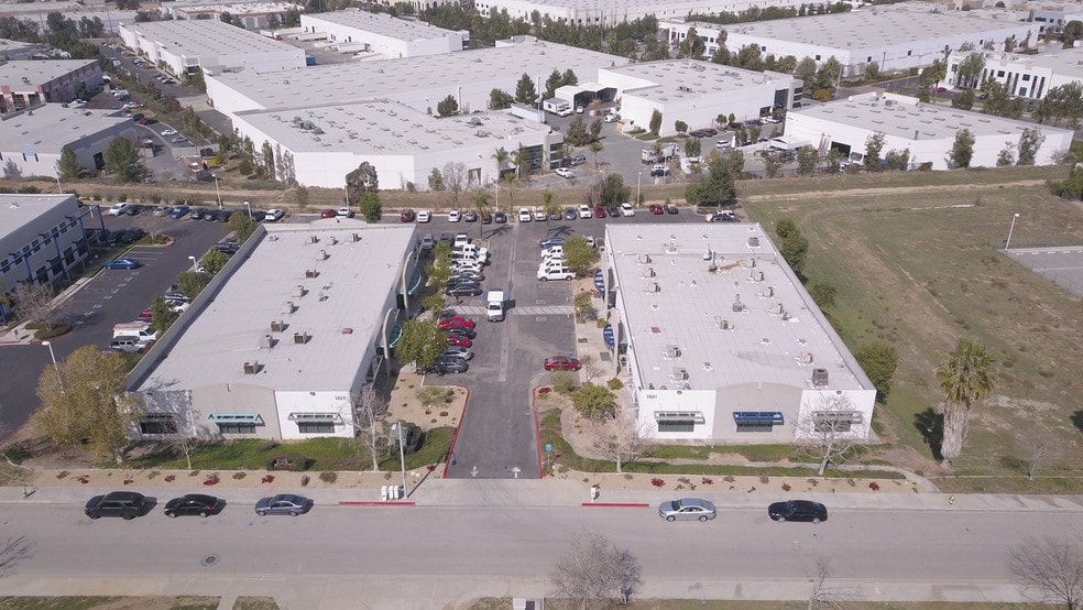 More Photos Of 1401 Research Park Dr, Riverside Unknown For Lease