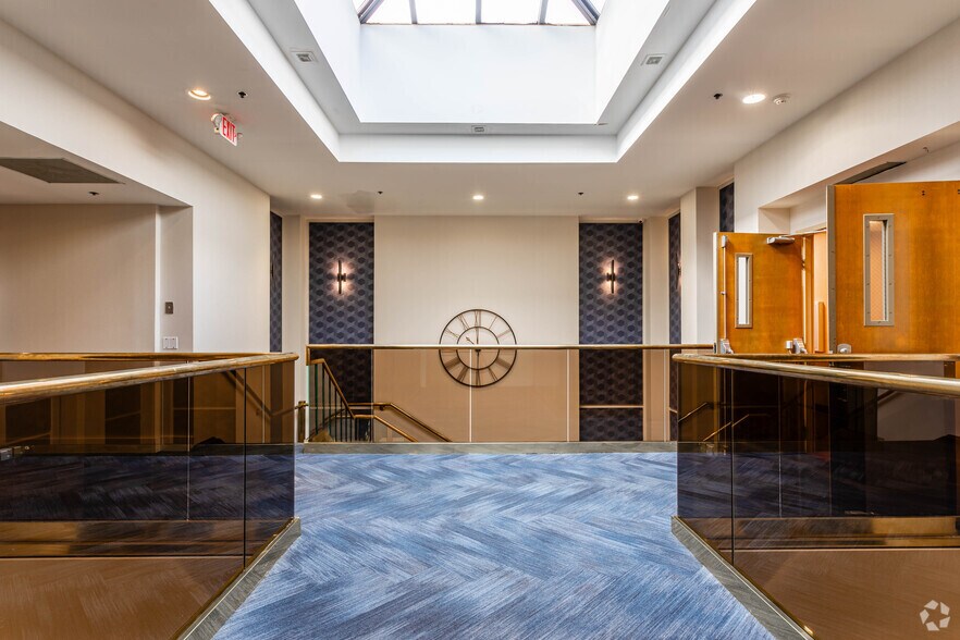 Photo of 1st Floor Ste 101