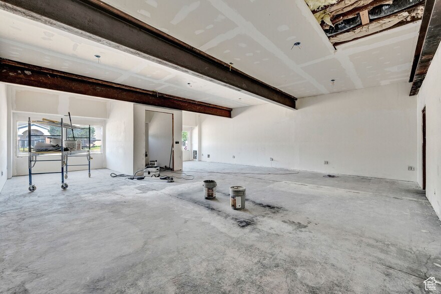 More Photos Of 1510 Washington Blvd, Ogden Storefront For Sale