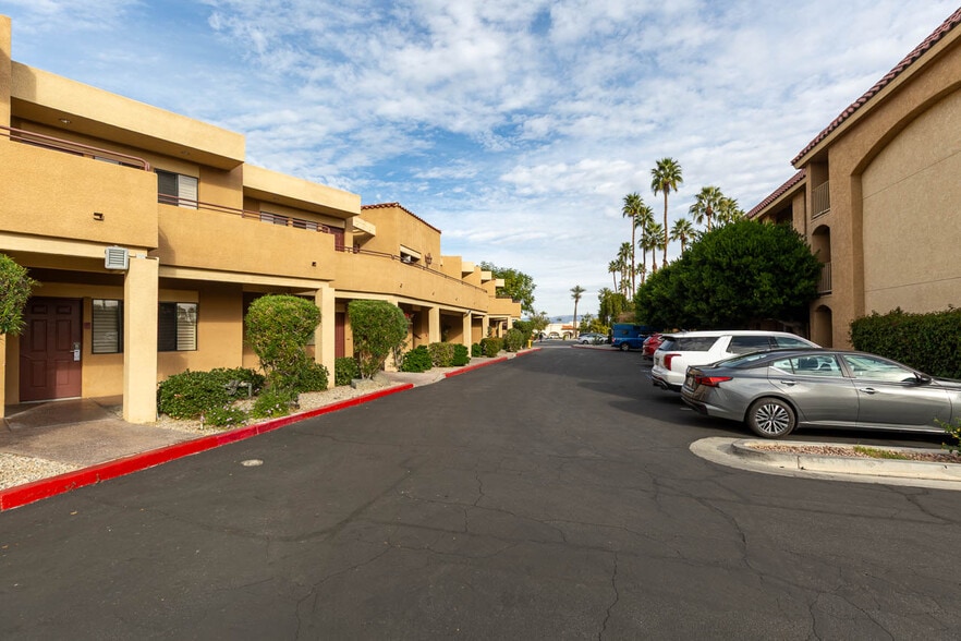 More Photos Of 74695 Highway 111, Palm Desert Hotel For Sale